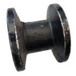 Carrier Roller for 1.3T Mini excavator