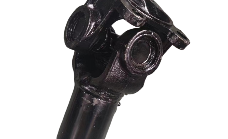 4WD Forklift Drive Shaft