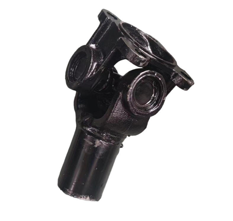 4WD Forklift Drive Shaft