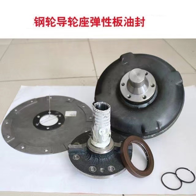 268 and 280 torque converter repair kit wholesale