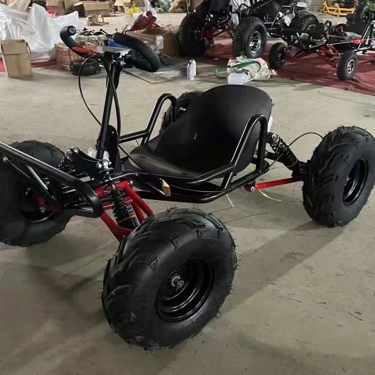 go-kart for sale cheap