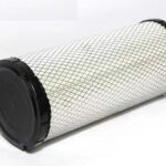 Compatible air filter for Hangcha, Heli, Lonking, Tailift, JAC forklifts