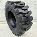 High tread forklift tire 16/70-20 YH-5 off-road