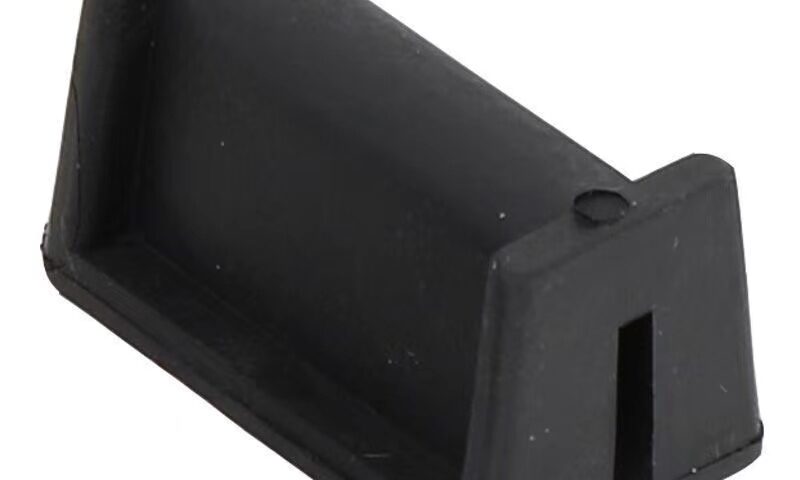 HITOP HT550 rubber cushion