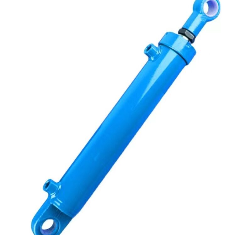 Chinese articulated loader hydraulic parts