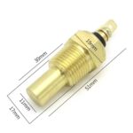 Xinchai 490 engine water temperature sensor