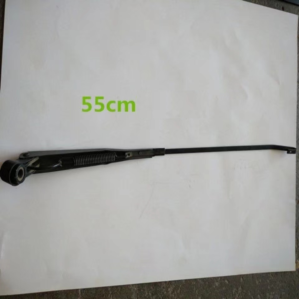 Huaya CPCY50 wiper assembly compatible Yingfa Kaida Luyu Everrun