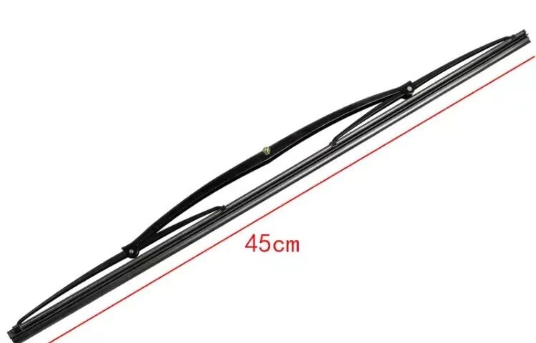 Huaya CPCY50 wiper assembly compatible Yingfa Kaida Luyu Everrun