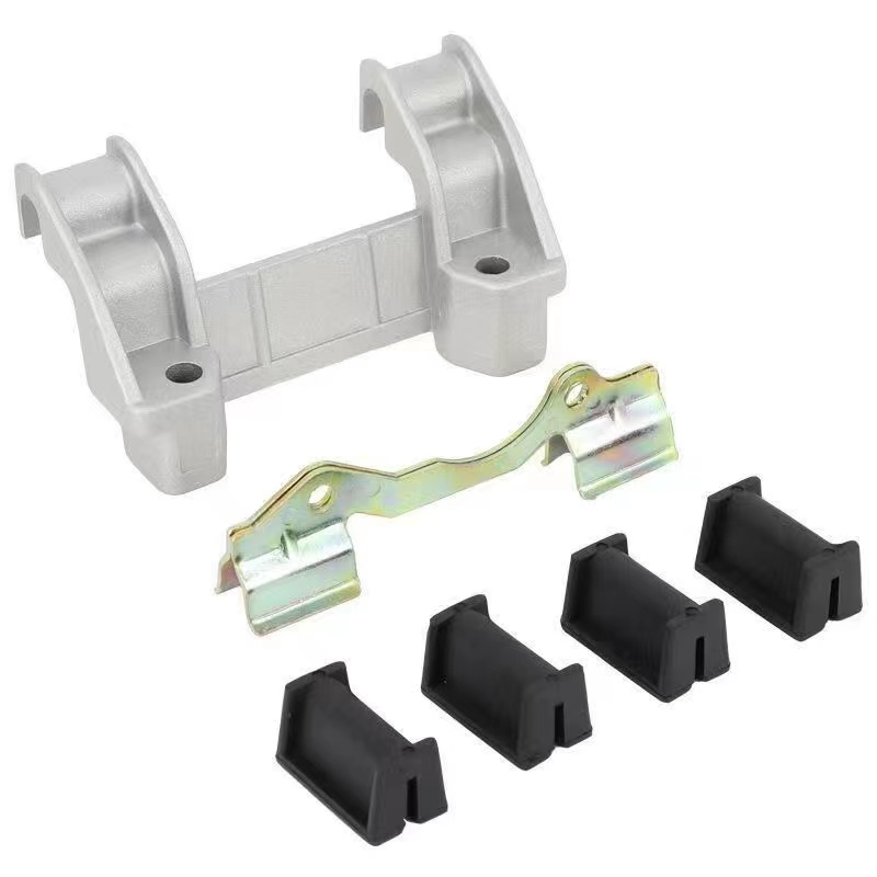 Fuel tank for Chinese 08 10 12 model mini digger

