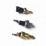 NJ131 oil pressure sensor for Xinchai engine