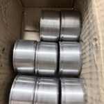 SOAO SZ918 brake repair parts