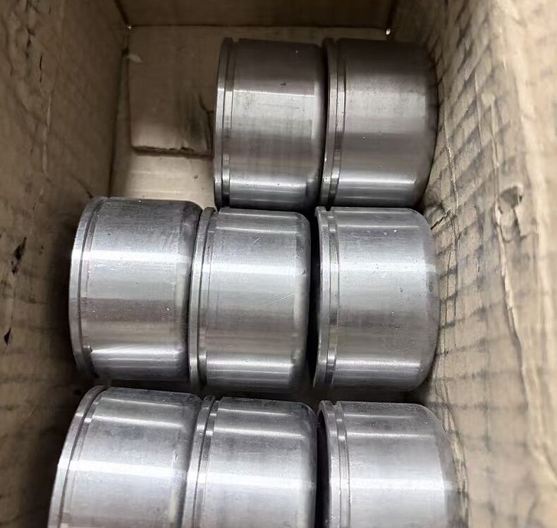 SOAO SZ918 brake repair parts
