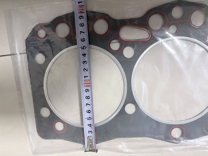 china-generator-engine-spare-parts