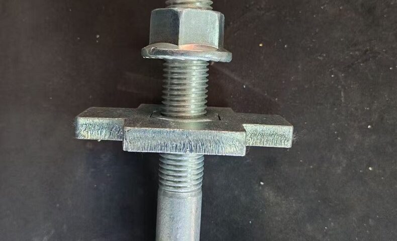 Hightop HT12 mini excavator track adjuster track tensioner assembly replacement part