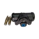 Tailift FD18 brake wheel cylinder for 1.8 ton forklift