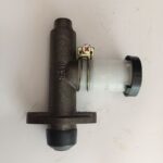 Tailift forklift brake master cylinder 92512651G