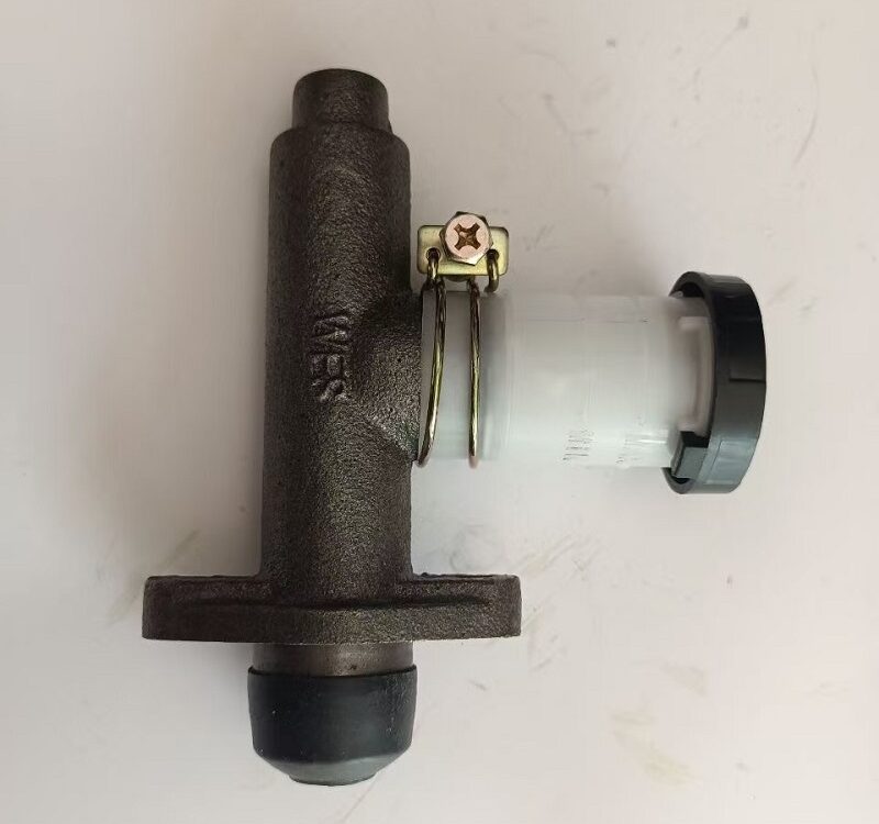 Tailift forklift brake master cylinder 92512651G